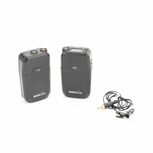 Kit regista rode - kit, rodelink