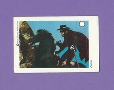 Gomma olandese 1967 Disney