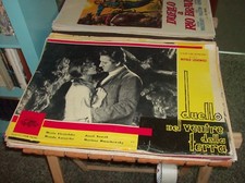 Duello nel ventre - duello,