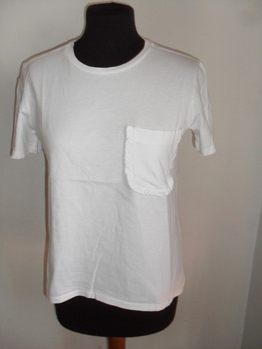 Attuale maglietta shirt - attuale, t-shirt