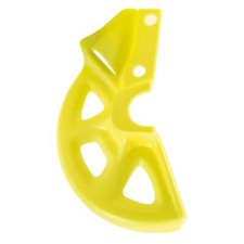 Fantic Motor Copridisco ant