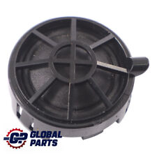 Mercedes GLE 250 AM Porta Tweeter Audio Posteriore Sinistro Destro A2319062200