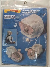 Paragon Needlecraft Disney