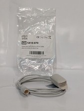Mindray Datascope® S410-070