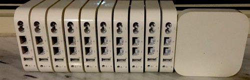 Apple airport express model - apple,
