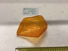 piaggio zip fast rider/ sp