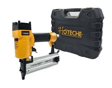 Chiodatrice Pneumatica Spara