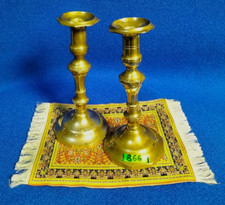 866- Coppia di Antichi