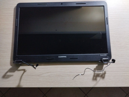 Schermo per portatile - , hp