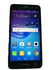 HUAWEI NOVA YOUNG - MYA-L11