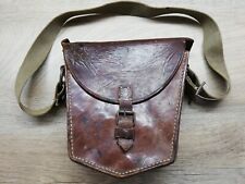 Rara custodia borsa cartuccia