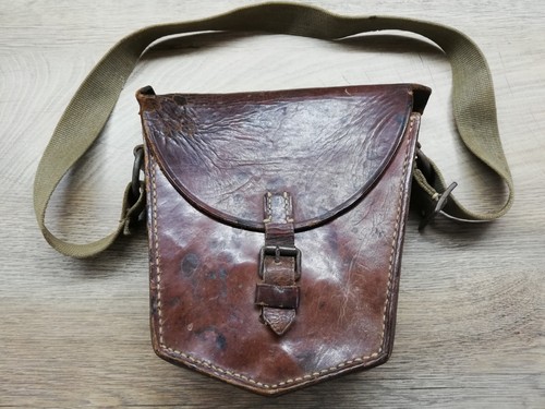 Rara custodia borsa - , cartuccia