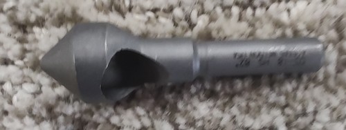 Welson tool lavello - welson,