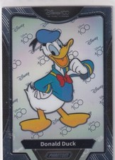 Kakawow Disney Phantom 100