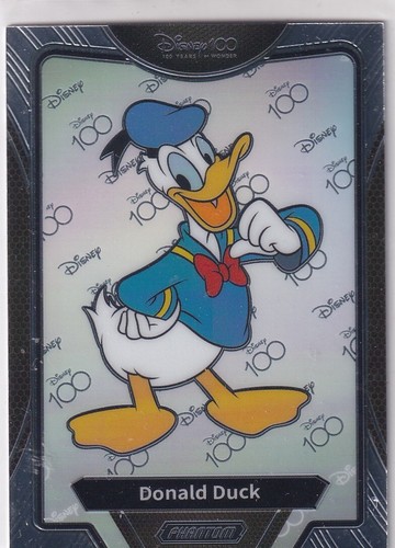 Kakawow disney fantasma 100 - kakawow,