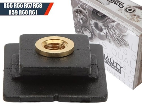 Supporto fissaggio kit - fissaggio,
