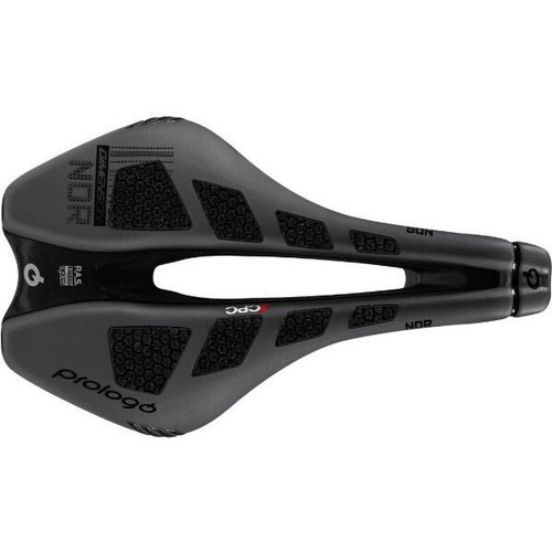 Prologo dimension ndr cpc - prologo,