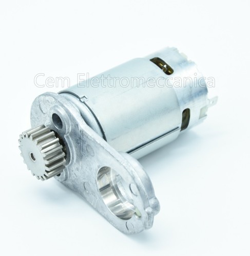 Motore indotto makita - indotto,