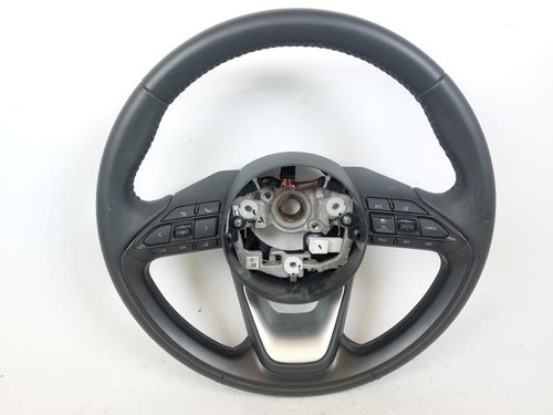 45100k0140 volante comandi - 45100k0140,
