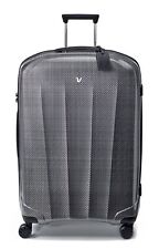 RONCATO We Are Glam Grande