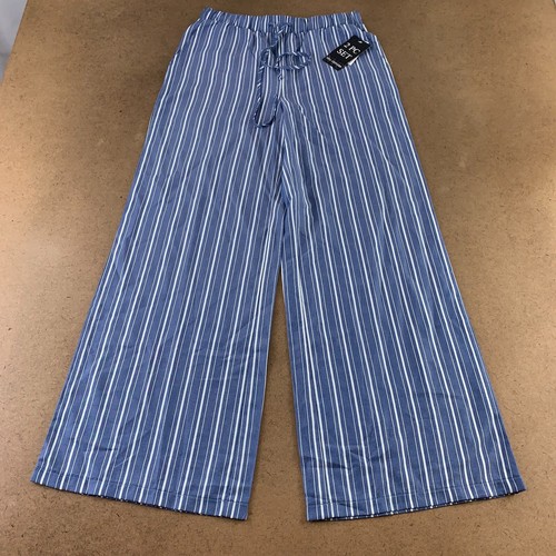 Pantalone donna nina - pantalone, leonard