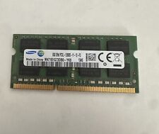 MEMORIA RAM Originale Samsung