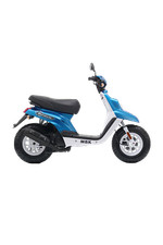 COPRIGAMBE PRO LEG A MBK