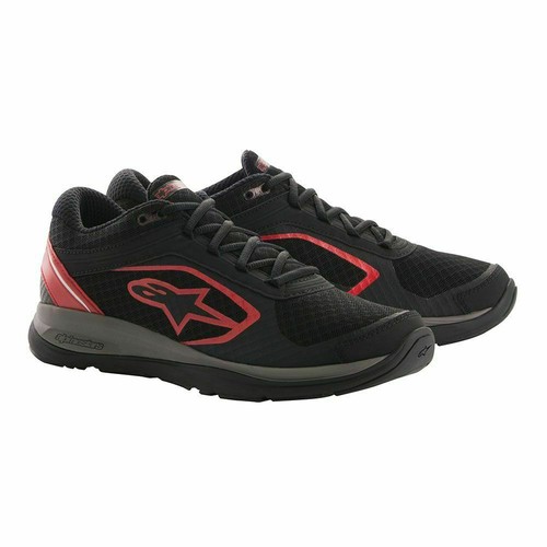Alpinestars scarpe - alpinestars, da