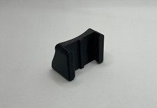 Shoei GT-Air 2 -Chin Mount- GoPro Action Cam supporto mento