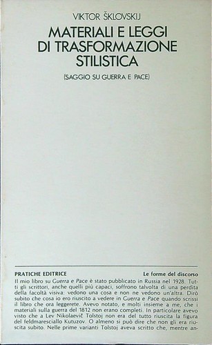 Materiali leggi di - materiali,