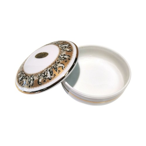 Porcellana limoges - di,