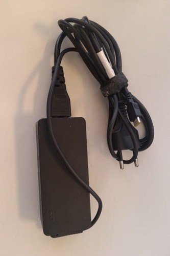 Lenovo alimentatore originale - lenovo,