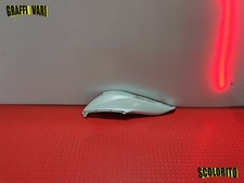 SCOCCA CARENA CODONE FIANCATA