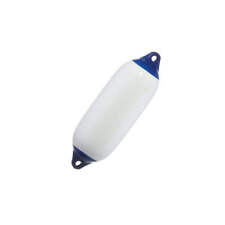 Majoni Parabordo Star Fender