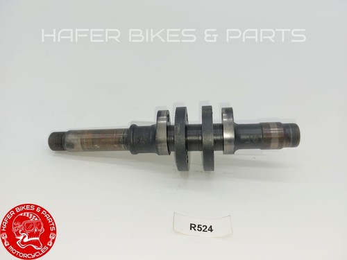 Albero camme ducati 748r - a,