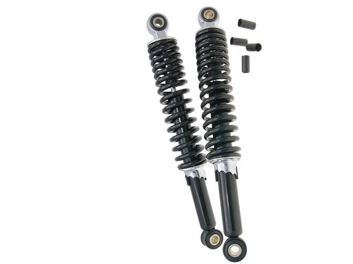 Ammortizzatore 320mm per