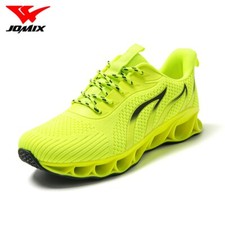 Sneakers Uomo Scarpe Running Corsa Ginnastica Casual Jogging Sportive Scarpe
