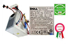 ALIMENTATORE  COMPUTER  FISSO  DELL OPTIPLEX 740 ,745 / L305P-01 / L305P-00 305W