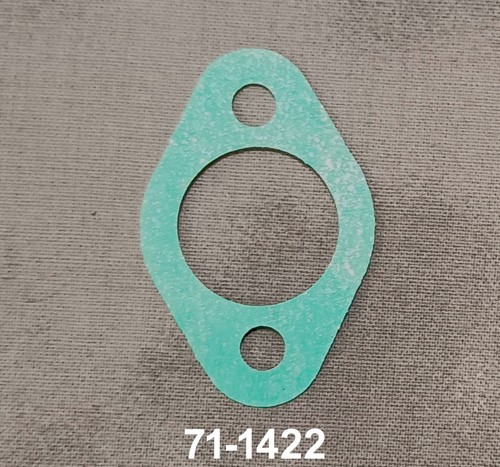 Bsa b25 b40 b44 b50 - b50, triumph