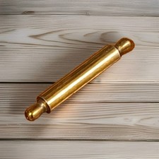 Vintage Miniature Doll's House