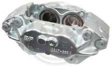 A.B.S. 520641 Pinza freno