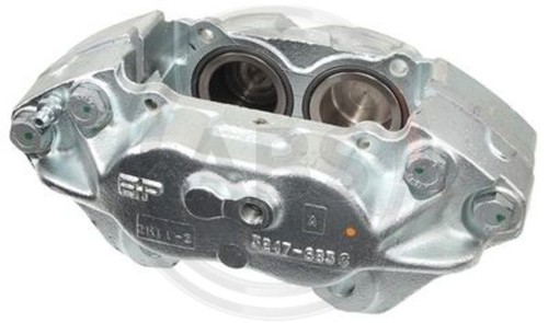 520641 bremssattel - a.b.s.,