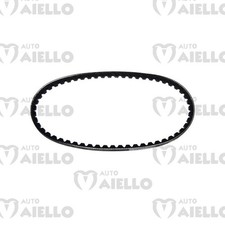 Cinghia alternatore 10x685