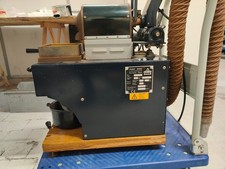 Tostatrice caffè Probat da laboratorio