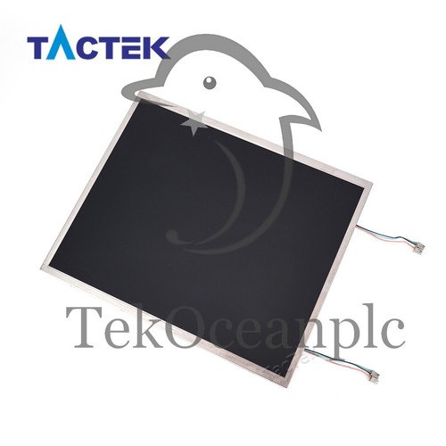 Ltm170eu l25 display lcd - lcd, 17,0"