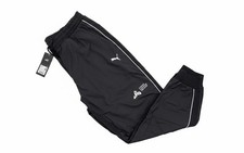 PUMA BMW MMS Statement Pants