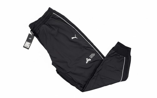 Puma bmw mms - mms, pants
