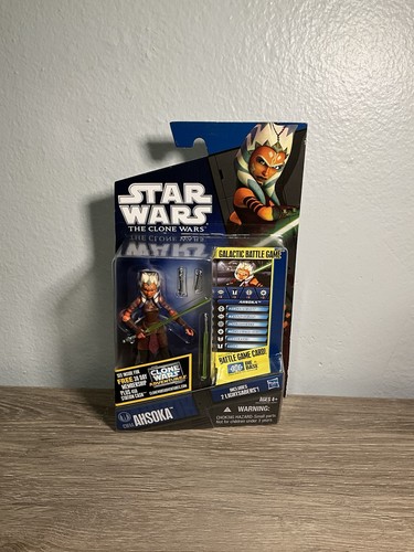 Star wars guerre dei - guerre,