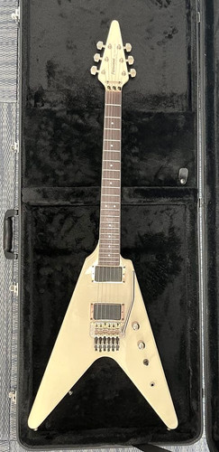 Fernandes bsv 80j - fernandes, bsv-80j