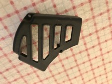 Copri Para Pignone Copripignone MOTORE MINARELLI FANTIC APRILIA MALAGUTI MDX